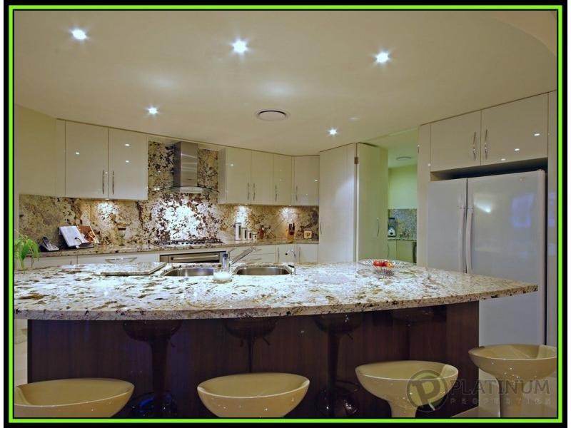 Jacobs Well QLD 4208