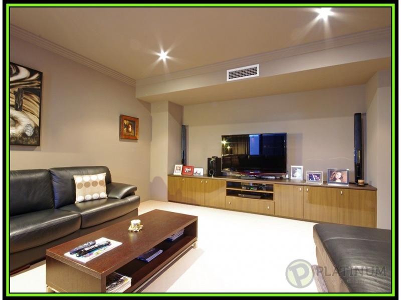 Jacobs Well QLD 4208