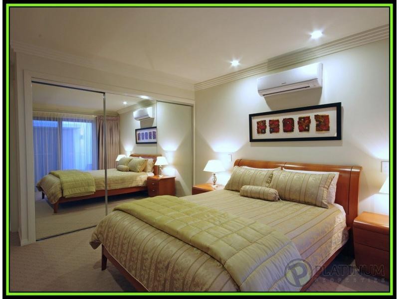 Jacobs Well QLD 4208