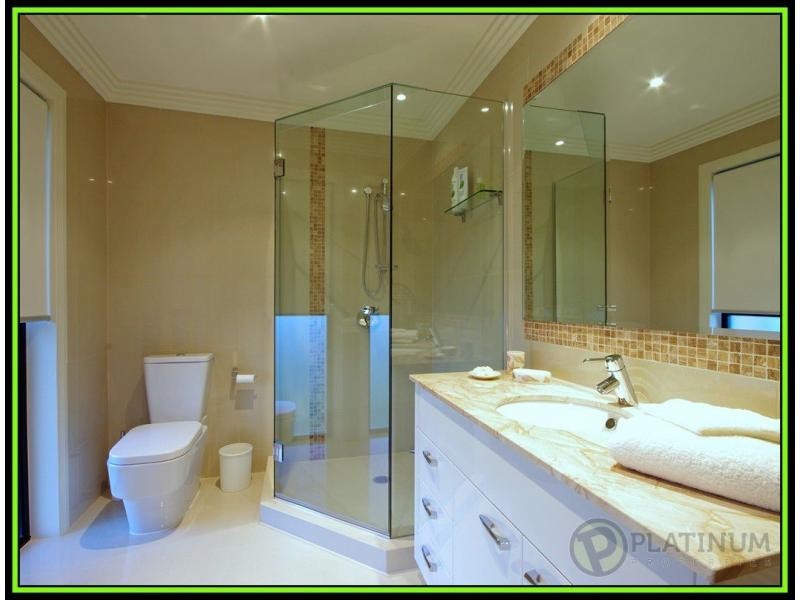 Jacobs Well QLD 4208