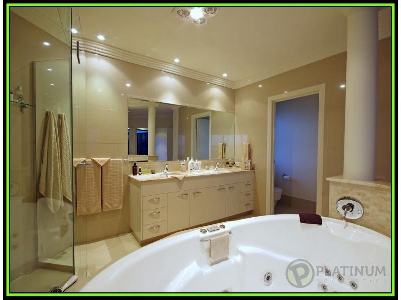 Jacobs Well QLD 4208