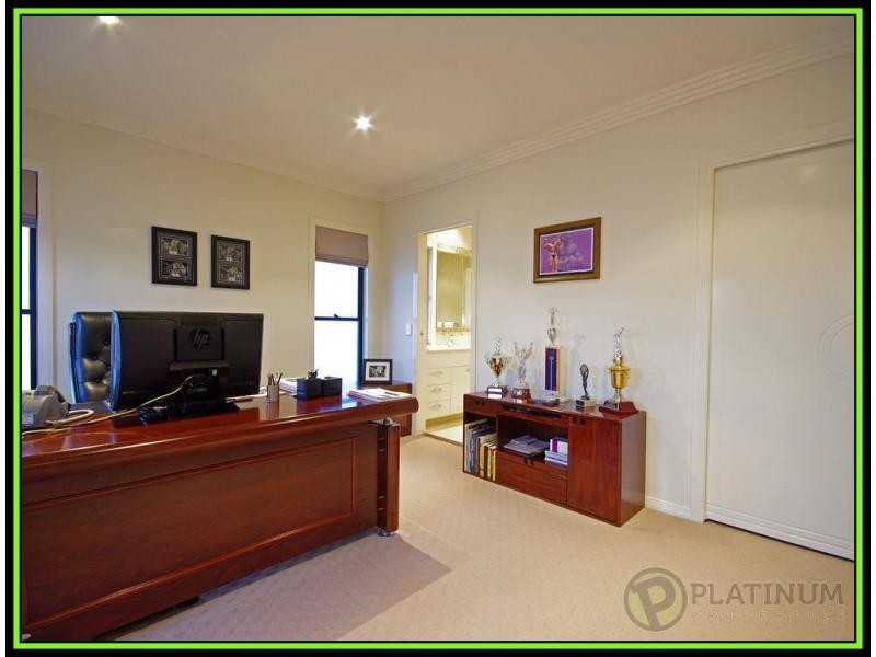 Jacobs Well QLD 4208