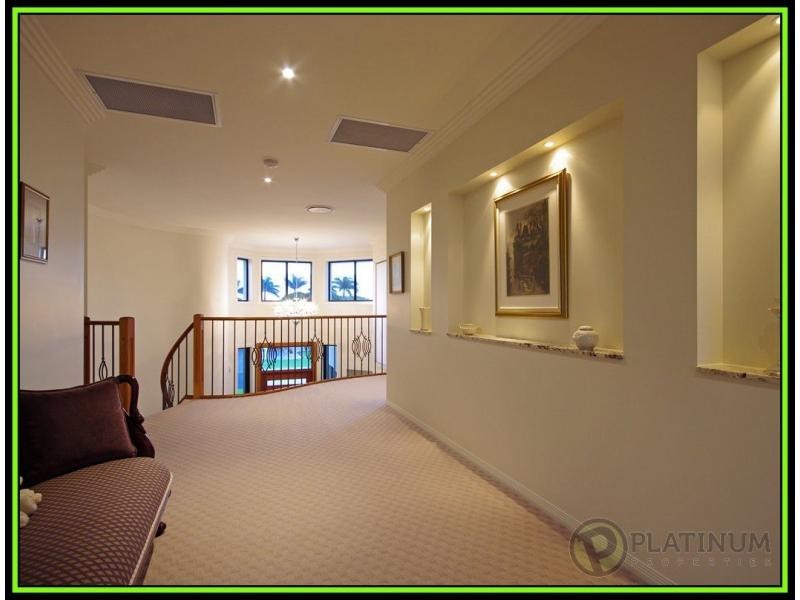 Jacobs Well QLD 4208