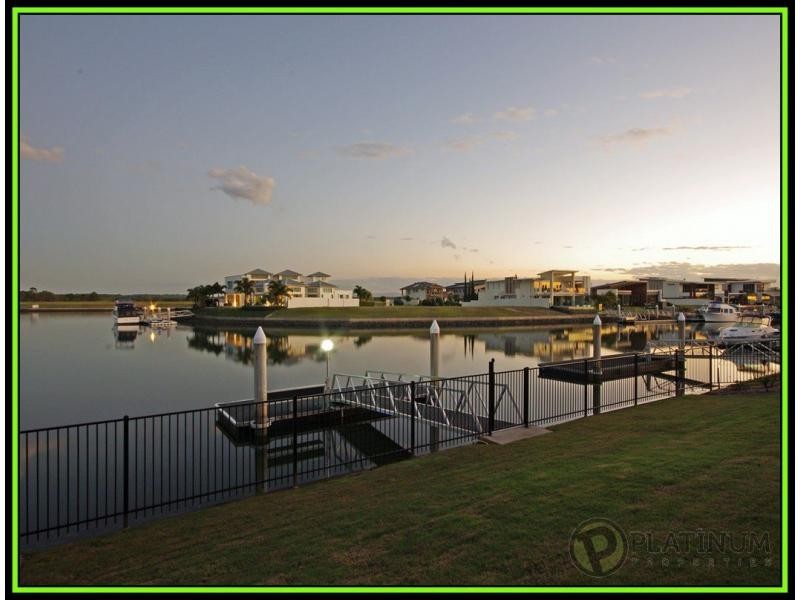 Jacobs Well QLD 4208