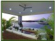 Jacobs Well QLD 4208