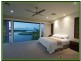 Jacobs Well QLD 4208