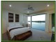 Jacobs Well QLD 4208