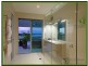 Jacobs Well QLD 4208