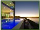 Jacobs Well QLD 4208