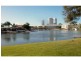 Biggera Waters QLD 4216