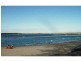 Biggera Waters QLD 4216