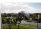 Biggera Waters QLD 4216