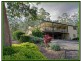 Maudsland QLD 4210