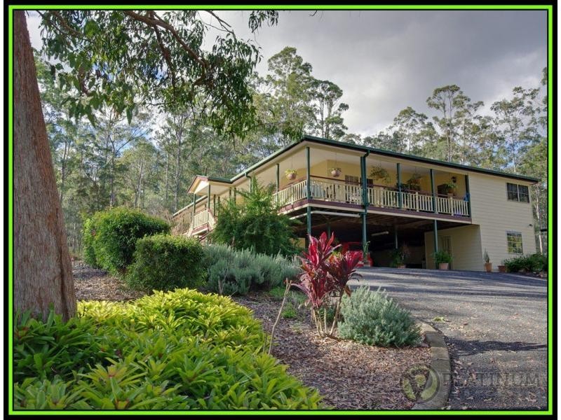 Maudsland QLD 4210