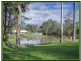 Maudsland QLD 4210