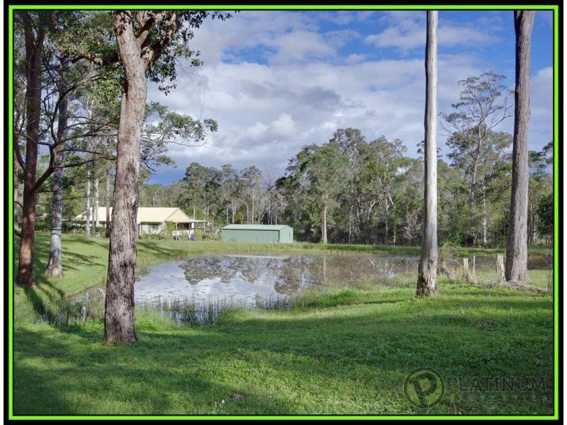 Maudsland QLD 4210