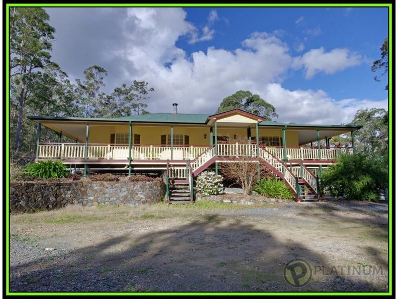 Maudsland QLD 4210