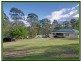 Maudsland QLD 4210