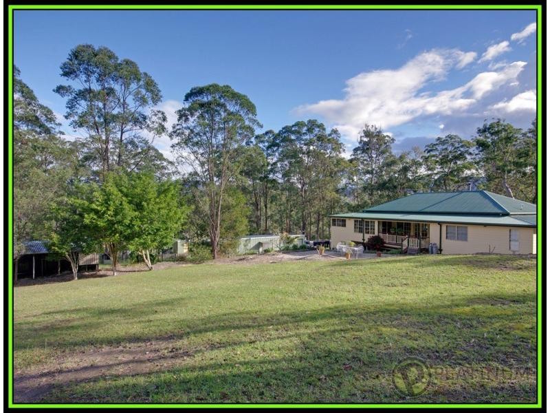 Maudsland QLD 4210