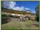 Maudsland QLD 4210
