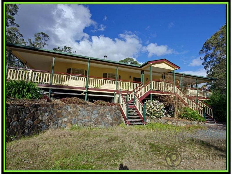 Maudsland QLD 4210