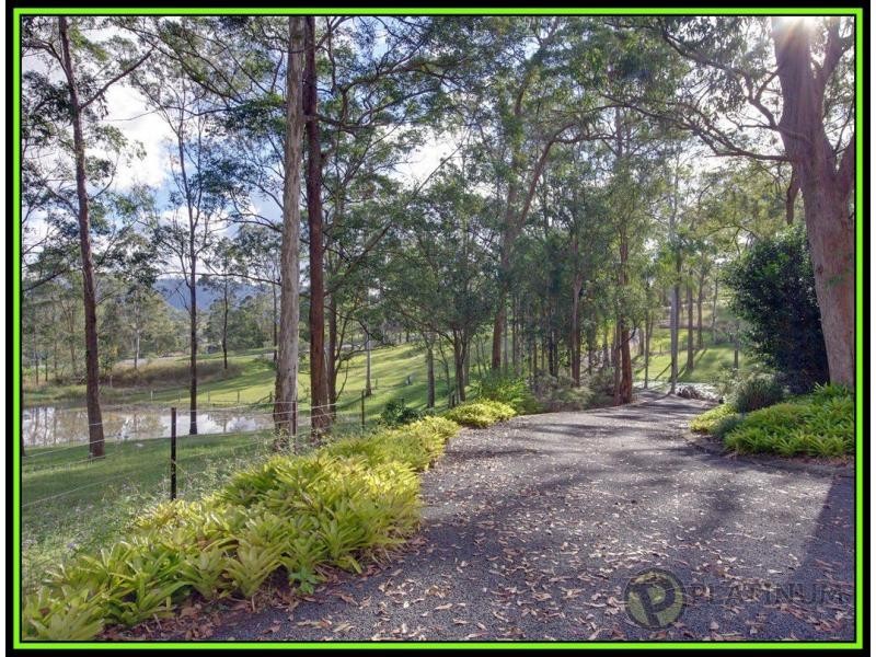 Maudsland QLD 4210