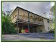 Maudsland QLD 4210