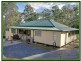 Maudsland QLD 4210
