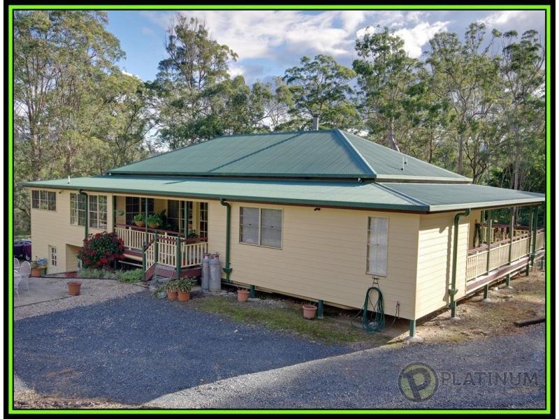 Maudsland QLD 4210