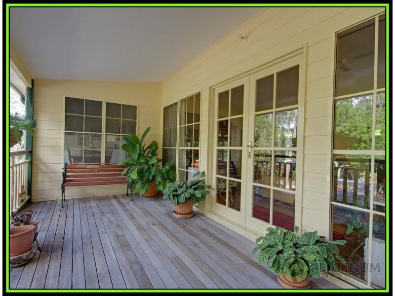 Maudsland QLD 4210