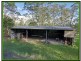 Maudsland QLD 4210