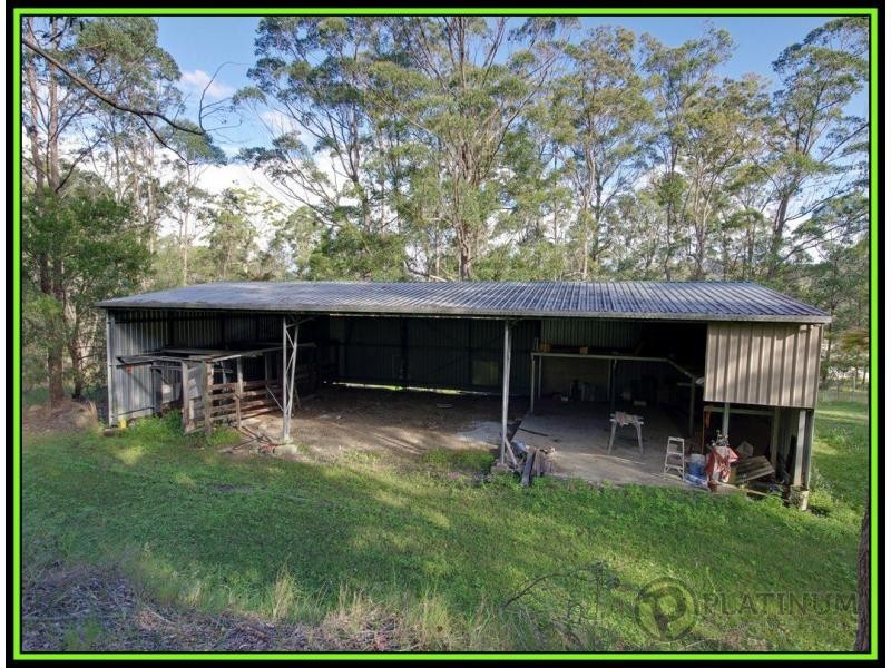 Maudsland QLD 4210