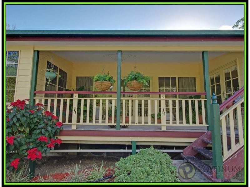 Maudsland QLD 4210
