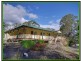 Maudsland QLD 4210