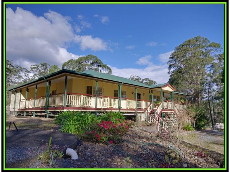 Maudsland QLD 4210