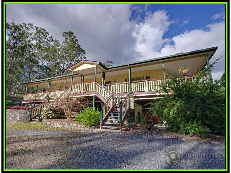 Maudsland QLD 4210