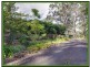 Maudsland QLD 4210