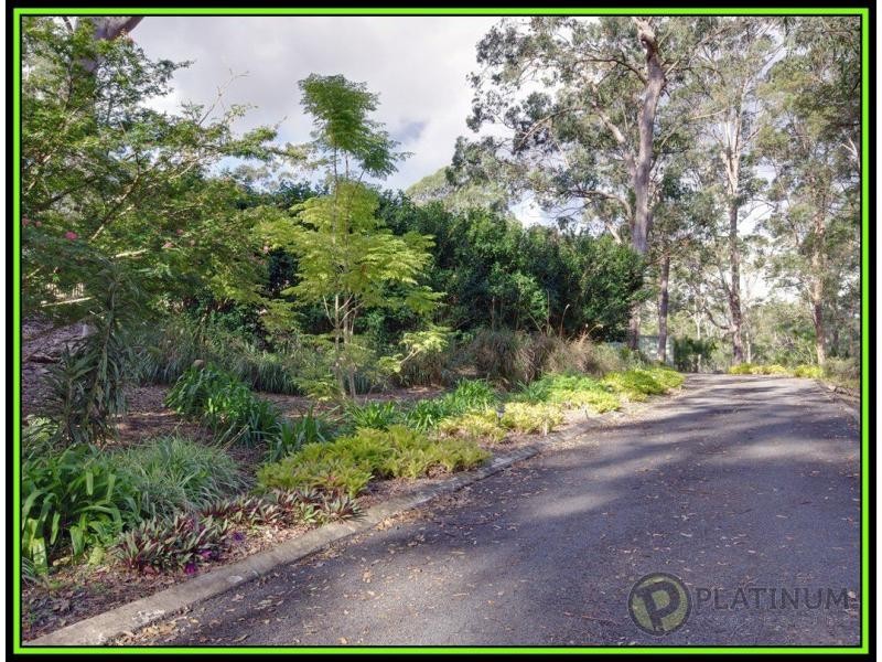 Maudsland QLD 4210