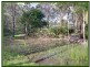 Maudsland QLD 4210
