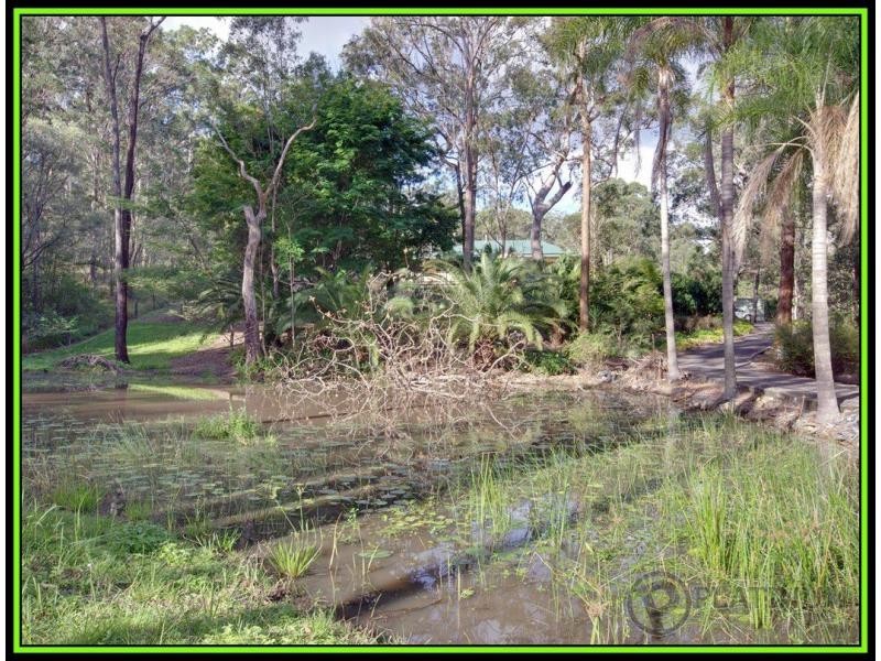 Maudsland QLD 4210