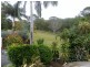Clagiraba QLD 4211