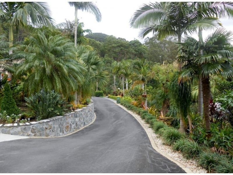Clagiraba QLD 4211