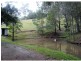 Clagiraba QLD 4211