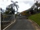Clagiraba QLD 4211