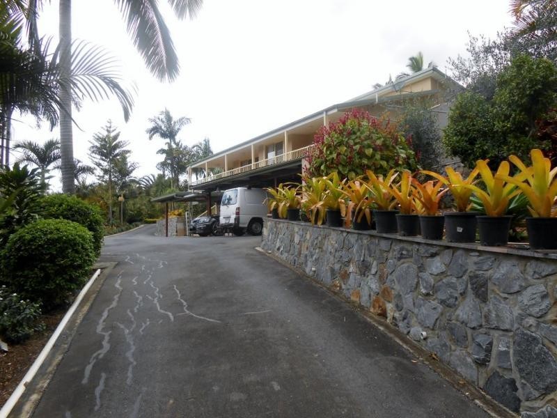 Clagiraba QLD 4211