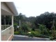 Clagiraba QLD 4211