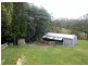 Clagiraba QLD 4211