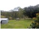 Clagiraba QLD 4211