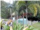 Clagiraba QLD 4211