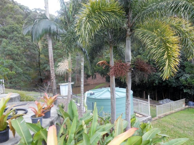 Clagiraba QLD 4211